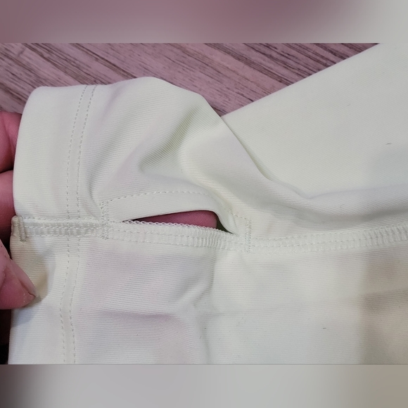 (NWT)WMS Large Adidas Performance AreoReady 2023 Boston Marathon Running Apparel - Picture 12 of 16